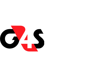 G4S
