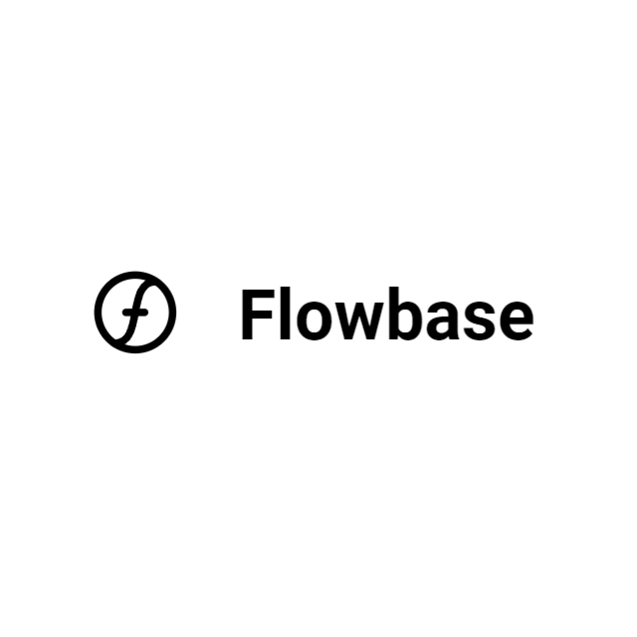Flowbase